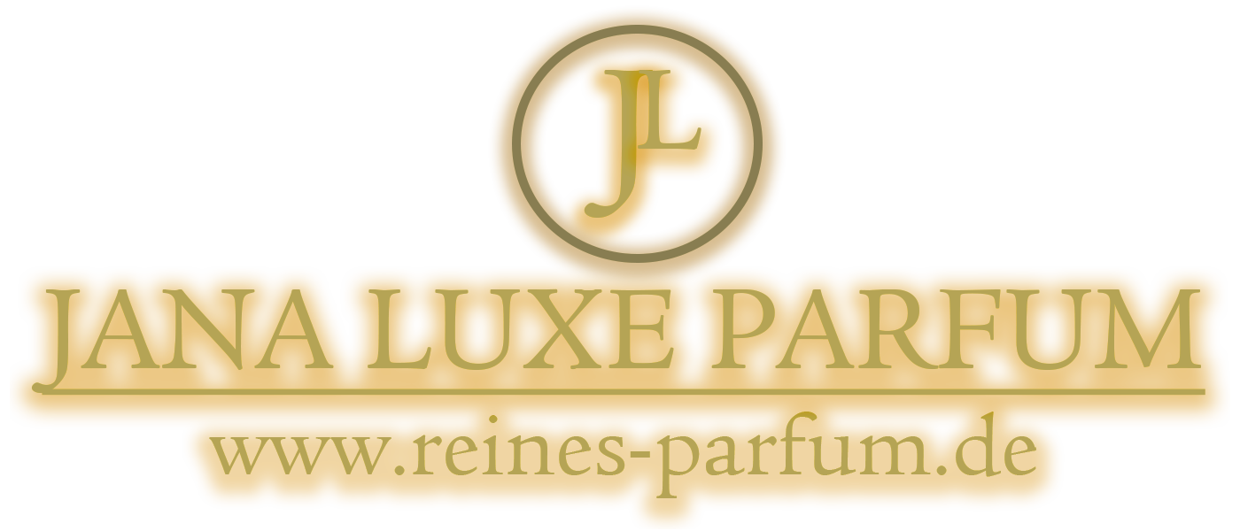Jana Luxe Parfum